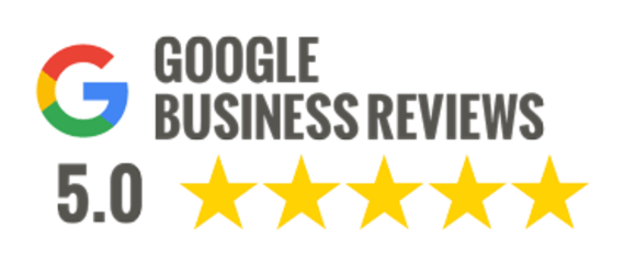 AP Natai Luxury Property Services in Natai since 2005 Badge Reviews 5 Stars Google