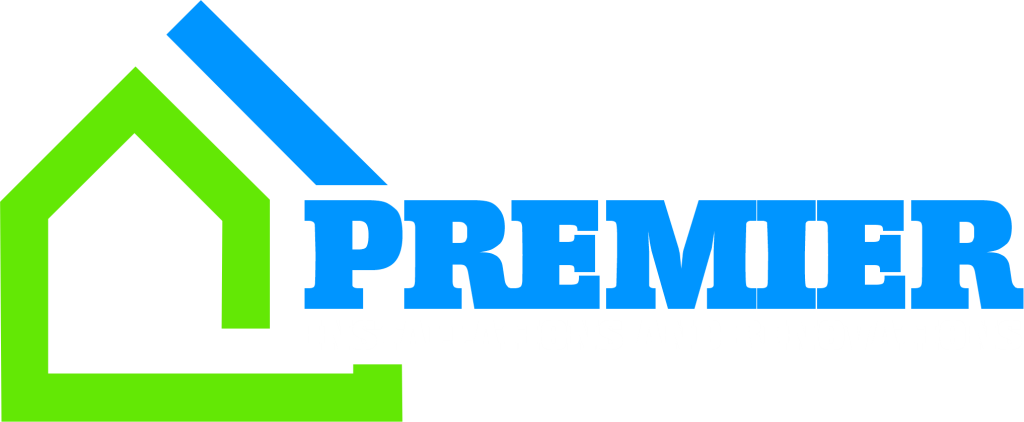 Premier Installations And Renovations